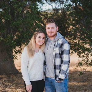 Meet your Posher, Carly